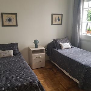 Viamonte Suite, tu alojamiento Premium en MDQ